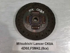 ���� ��������� Mitsubishi Lancer 1995-1997 MD740446 ����