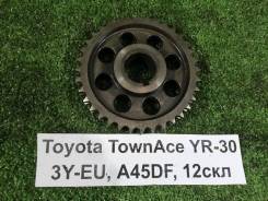   Toyota Town Ace 1992-1996 1352233010 