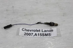 ������ ����������� Chevrolet Lanos 2007 96864850 ����