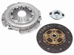 �������� ��������� PHC NSK-024 NSK024 ����