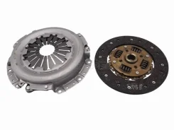 �������� ��������� PHC MBK-002 MBK002 ����