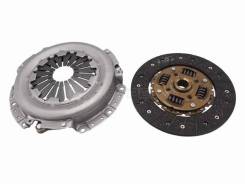 �������� ��������� Mitsubishi Lancer 83-10 / Colt 84-03 PHC MBK-013 MBK013 ����