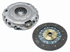 �������� ��������� Ssangyong Actyon 06-10/Actyon Sports 06-16, Ssangyong Kyron 05-16 PHC SY24/SYC18 SY24 ����
