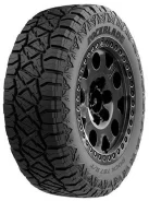 Rockblade Rock 787 R/T