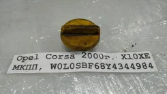 ������ ������������� ��������� Opel Corsa 1997-2000 90412819 ����