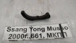 ����������� ���� Ssang Yong Musso 2000 6011810159 ����