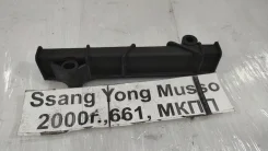 ����������� ���� Ssang Yong Musso 2000 6010520316 ����