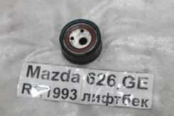 ����� �������� Mazda 626 1991 RF7112730A ����