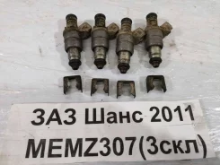 �������� ��������� ��� ���� 2011 17121646 ����