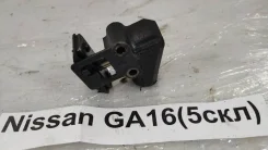���������� ���� ��� 13070-53Y13 GA15/GA16 Nissan 13070-53Y13 1307053Y13 ����
