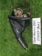 ����� ������� ������� Opel Meriva 2005-2010 13138924 ����