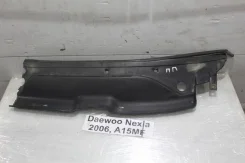 ������� ��� �������� Daewoo Nexia 2006, ������ �������� 96177620 ����