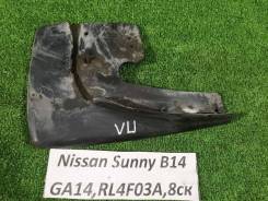  Nissan Sunny 1995-1997,   F38550M000 
