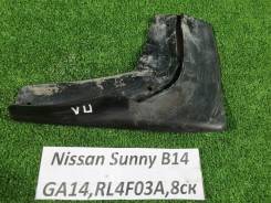 Nissan Sunny 1995-1997,   F38550M000 