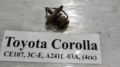 ��������� Toyota Corolla 9091603069 ����