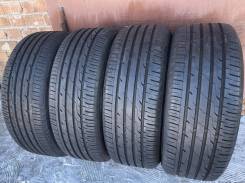 CST Medallion MD-A1. ������, 2020 ���, �/�, ����� �� 5 % ����