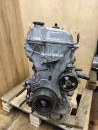��������� Mazda Premacy LFVE CREW 2.0L 2007�. ��� � ��� LF5H02300 ����