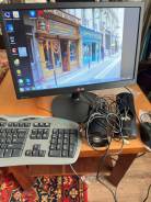 LG. 18.5",   (LCD, LED, QLED) 