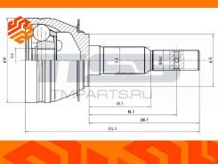   JD JCT0087, / / JCT0087 