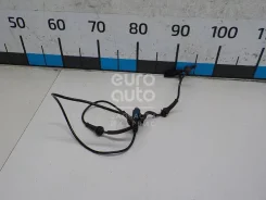 ������ ABS �������� Citroen C5 4545K6 4545K6 ����