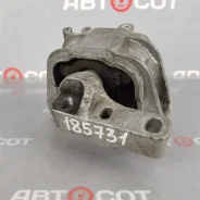 ������� ��������� Skoda Octavia (A5 1Z-) 2004-2013 1K0199262AS, ������ 1K0199262AS ����