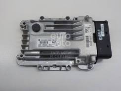    Hyundai Elantra 95440-26101 9544026101 