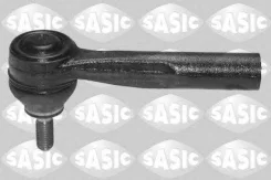 ���������� ������� ���� R Sasic 7676013 7676013 ����