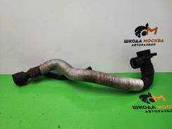  ,    5 1K0122157HH 