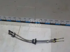 ���� ��� Peugeot 807 2444X8 2444X8 ����
