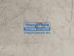 ������ �������������� 10x16x1 �� Elring 108.006 108006 ����