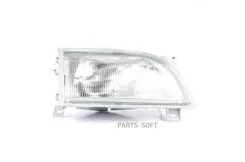 ���� ������ / FORD Transit ~08/2000 BSG AUTO Parts BSG30800001 BSG30800001 ����