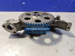 �������� ����� ��� �/� �����-5490, Mercedes-Benz Axor � ��. OM457LA / OM460LA Mercedes-BENZ A4571801601 A4571801601 ����