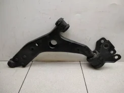 ����� �������� ������ Ford Escape (C520) 2012-2016 (��000229907) CV6Z3078C ����