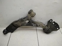 ����� �������� ����� Ford Escape (C520) 2012-2016 (��000229895) CV6Z3079F ����