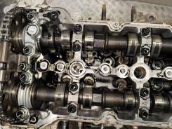  Toyota Land Cruiser 150 Prado 19000-11A30 1900011A30 