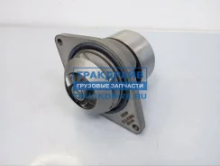 ����� ������� BT, EQB Iveco Eurocargo Haffen 0287 0287 ����