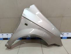 ����� �������� ������ Hyundai Getz 2002-2010 663211C650 ����