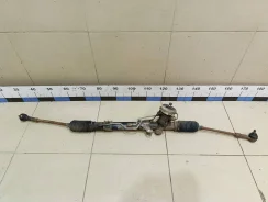 ����� ������� Hyundai Getz 2002-2010 577001C090 ����