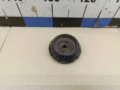 ����� ��������� ������������ Hyundai Solaris 2010-2017 546112K100 ����