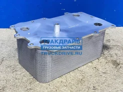 ������������� ��� ��� 105 Auger 85280 85280 ����