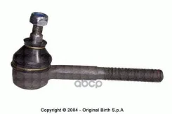 ���������� ������� ���� Mercedes W 124 E (200) (84-95) L=80 Birth ���. TS3902 TS3902 ����