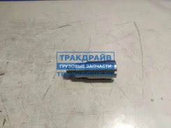 ������ �������� �������� ������ Auger 82178 82178 ����