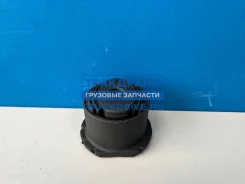 ������ �������� ������ ����� 5490, �������� ����� 16x69x64 �� DT Spare Parts 4.80840 480840 ����