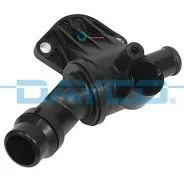 ��������� Dayco DT1315H DT1315H ����