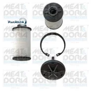 ������ �������� Meatdoria KIT21012B KIT21012B ����