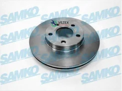 ���� ��������� Samko F1009V F1009V ����