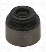 �������� ����. ����. ��������� Elring 170020 170020 ����