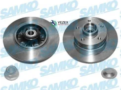 ���� ��������� Samko R1040PCA R1040PCA ����