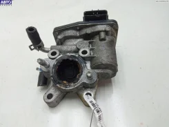 ������ EGR (������������ ��������� �����) Subaru Forester (2008-2013) ����