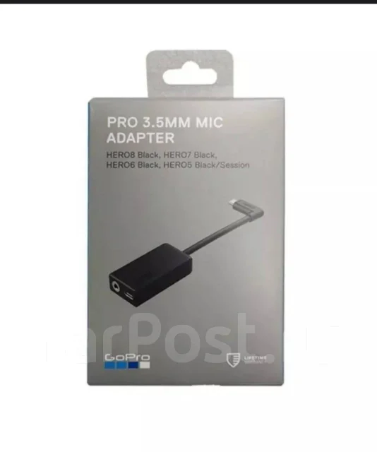 GoPro HERO12. 20 � ����� ��, ��� ��������� ����